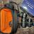 Infrared Camera Canon SL1 Kit: 720 nanometer ghost hunter, Tokina  Ca 5 thumbnail