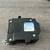 ELECTRICAL PANEL COMMANDER 100 AMP 2 POLE BREAKER 5 thumbnail