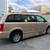 2011 Chrysler Town & Country Handicap van 4 thumbnail