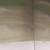 Skidmore Bermuda Painting 18 thumbnail