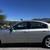 2003 INFINITI G35* ZERO ACCIDENT* LOW MILES 1 thumbnail