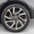2024 Land Rover Discovery AWD All Wheel Drive Certified Electric Metro 24 thumbnail