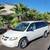 2007 Dodge Grand Caravan SXT 1 thumbnail