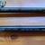 Brand New, Truck Bed Cover Gas Struts. 2 thumbnail