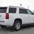 2020 Chevrolet Tahoe LT 4WD 4X4 Chevy 5.3 V8 3RD ROW SUV 5 thumbnail