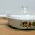 Vintage Corning Ware Spice of Life Le Persil 6.5" Saucepan with lid P- 1 thumbnail
