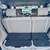 2011 Nissan cube 1.8 S 4dr Wagon CVT 21 thumbnail