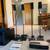 Bose Lifestyle AV18 1 thumbnail