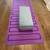 NOFFA YOGA BOLSTER 2 thumbnail