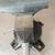 Bessey - 4-1/2' Inch Swivel Base Bench Vise 6 thumbnail