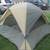 Ridgeway by Kelty 4 Person Dome Tent 2 thumbnail