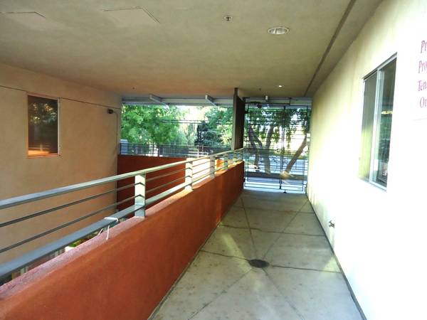$4,000 / 2br - 1200ft2 - 2/2 updated apartment next to Stanford (palo alto)64045195388034120