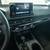 2023 Honda Civic  Sedan Sport  w/Honda Sensing - sunroof, One owner, 13 thumbnail