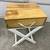 Wooden Nightstand 2 thumbnail