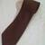 Various Men's Ties 18 thumbnail