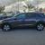 2019 Kia Niro HYBRID L FWD 7 thumbnail