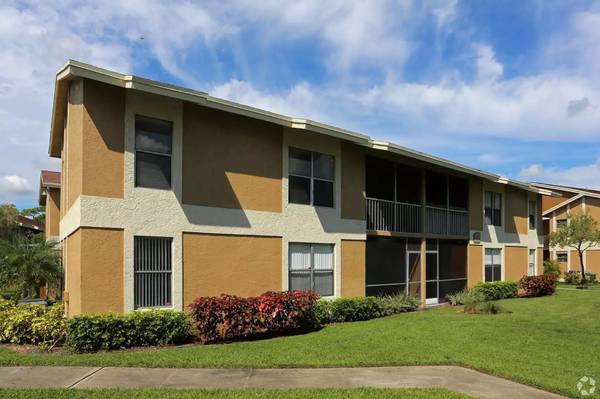 $1,990 / 2br - 1065ft2 - ¡No busque más! Lo tenemos todo, y más! 2 bd / 2 bth (West Palm Beach)63906441843586122