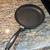 Scanpan 10" skillet 2 thumbnail