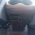 2010 FORD EXPLORER SPORT TRAC LIMITED 18 thumbnail