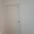 Apartment for rent in Brooklyn 5 thumbnail