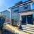 836B 35th St, Emeryville, CA 94608 19 thumbnail