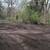 Bobcat Grading, Drainage, Lot Clearing, Demo & Boulder Walls 6 thumbnail