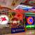 Gas, oil, sign and tire memorabilia 4 thumbnail