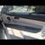 2013 BMW 328i coupe M package 9 thumbnail