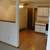 2 bdrm upper, heat, h20 included attached garage 10 thumbnail