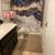 Room for rent $975 5 thumbnail