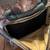 Igloo Realtree 48-Can Capacity Hard Liner Cooler 9 thumbnail