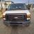 2010 FORD E350 EXTENDED 2 thumbnail
