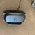 Logitech HD Webcam C525, Portable HD 720p Video Calling with Autofocus 5 thumbnail