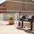 Spacious 2 Bedroom in Northridge* Fireplace* Central A/C* BBQ Area* 13 thumbnail