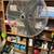 UTILITECH PRO 30 INCH PEDESTAL FAN 2 thumbnail