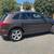 2012 AUDI Q5 Premium Plus 2.0t ** clean ** 5 thumbnail