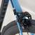 Ritte Bosberg 3.0, Size - 56cm, Carbon road bike & wheels, Shimano Ult 16 thumbnail