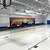 17,000 SF SPECIAL-USE FACILITY FOR LEASE 4 thumbnail