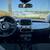 2016 Fiat 500X Pop - Clean, Low Miles, Runs Great! 8 thumbnail