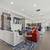 2/bd 2/ba, Fitness Center, In West Sacramento 1 thumbnail