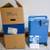 Oxygen Concentrator - Philips Respironics Everflo 5L Quiet Model 1 thumbnail