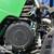 2012 John Deere 8335R Wheel Tractor 11 thumbnail