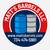 60 Gallon Food Grade Pickle Barrels Drums Storage Water 7 thumbnail