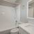 On-Site Laundry Facility, Quartz Countertops, Range 3 thumbnail