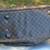 Louis Vuitton Monogram Rolling Soft Case 17 thumbnail