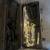 Selmer Aristocrat, alto sax, serviced, saxophone 8 thumbnail