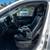 2018 Dodge Durango - Financing Available! 9 thumbnail
