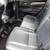 2016 Toyota Highlander AWD All Wheel Drive XLE SUV 10 thumbnail