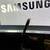 Samsung s20 unlocked 6 thumbnail