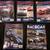 Various Automotive Magazines (Part 3) 16 thumbnail